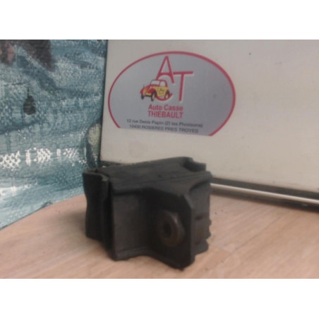 Support moteur MERCEDES  d’occasion