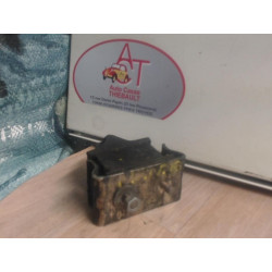 Support moteur MERCEDES  d’occasion