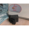 Support moteur MERCEDES  d’occasion