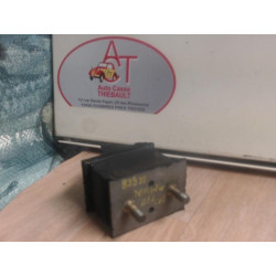 Support moteur MERCEDES SPRINTER 3T (903) FOURGON 216D d’occasion