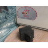 Support moteur MERCEDES SPRINTER 3T (903) FOURGON 216D d’occasion