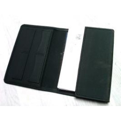 Carnet de bord NISSAN QASHQAI 1 PHASE 1 d’occasion
