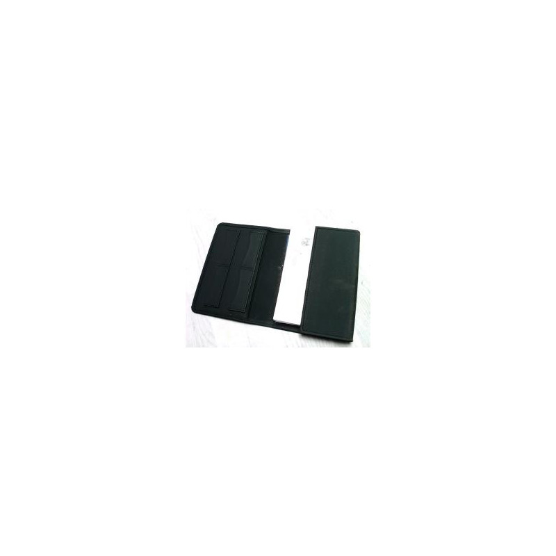 Carnet de bord NISSAN QASHQAI 1 PHASE 1 d’occasion
