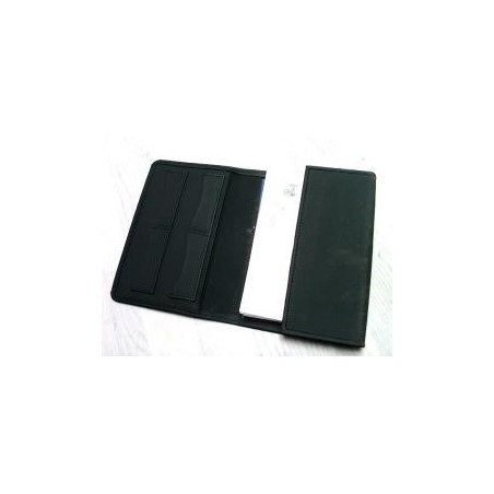Carnet de bord NISSAN QASHQAI 1 PHASE 1 d’occasion