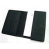 Carnet de bord NISSAN QASHQAI 1 PHASE 1 d’occasion