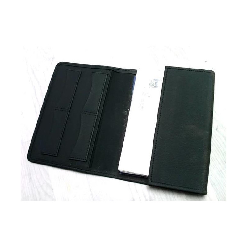 Carnet de bord NISSAN QASHQAI 1 PHASE 1 d’occasion