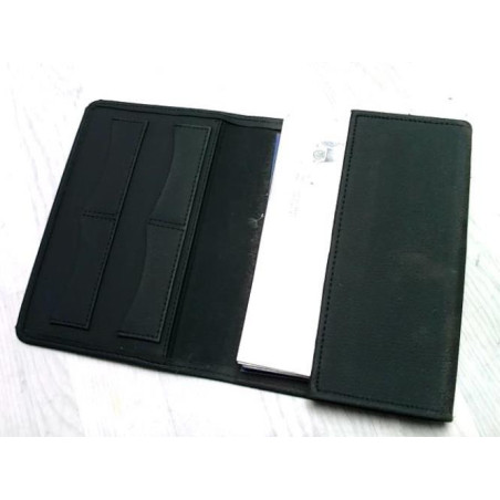 Carnet de bord NISSAN QASHQAI 1 PHASE 1 d’occasion