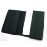 Carnet de bord NISSAN QASHQAI 1 PHASE 1 d’occasion