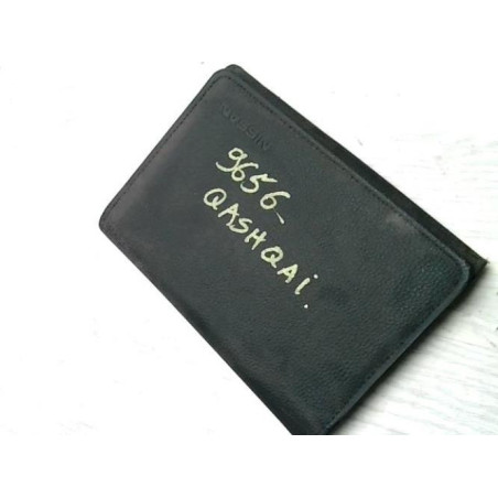 Carnet de bord NISSAN QASHQAI 1 PHASE 1 d’occasion