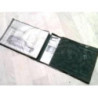 Carnet de bord VOLVO V 50 PHASE 1 BREAK d’occasion