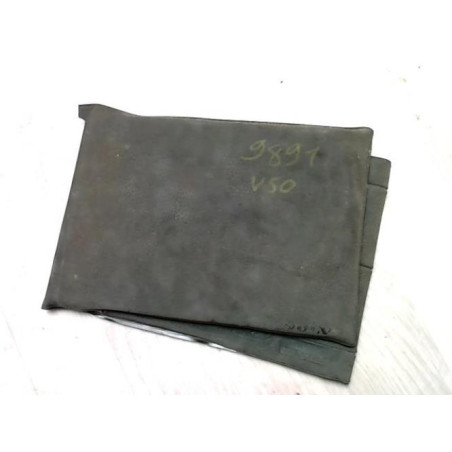 Carnet de bord VOLVO V 50 PHASE 1 BREAK d’occasion