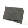 Carnet de bord VOLVO V 50 PHASE 1 BREAK d’occasion