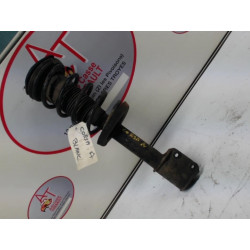 Amortisseur avant droit OPEL CORSA (A) d’occasion