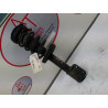 Amortisseur avant droit OPEL CORSA (A) d’occasion