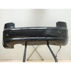 Pare choc arriere AUDI A3 2 PHASE 1 d’occasion