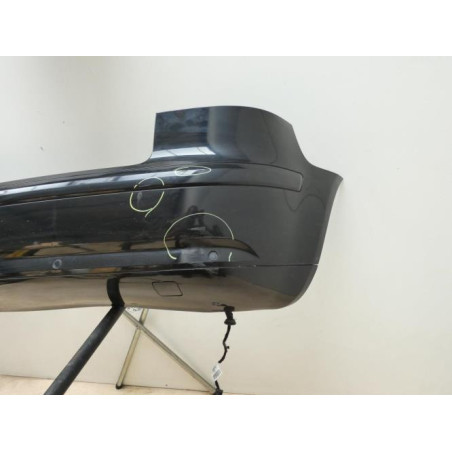 Pare choc arriere AUDI A3 2 PHASE 1 d’occasion