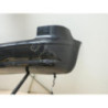 Pare choc arriere AUDI A3 2 PHASE 1 d’occasion