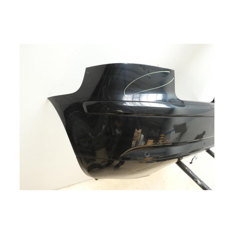 Pare choc arriere AUDI A3 2 PHASE 1 d’occasion
