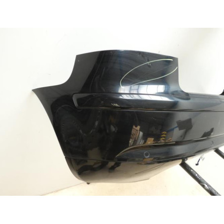 Pare choc arriere AUDI A3 2 PHASE 1 d’occasion