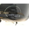 Pare choc arriere AUDI A3 2 PHASE 1 d’occasion