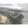 Pare choc arriere AUDI A3 2 PHASE 1 d’occasion