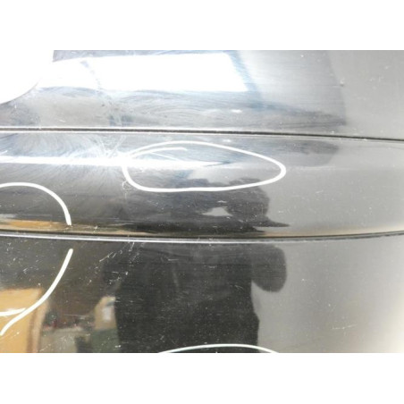 Pare choc arriere AUDI A3 2 PHASE 1 d’occasion