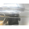 Pare choc arriere AUDI A3 2 PHASE 1 d’occasion