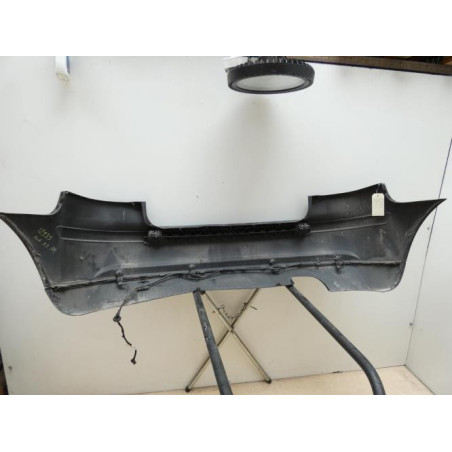 Pare choc arriere AUDI A3 2 PHASE 1 d’occasion