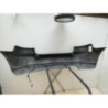 Pare choc arriere AUDI A3 2 PHASE 1 d’occasion