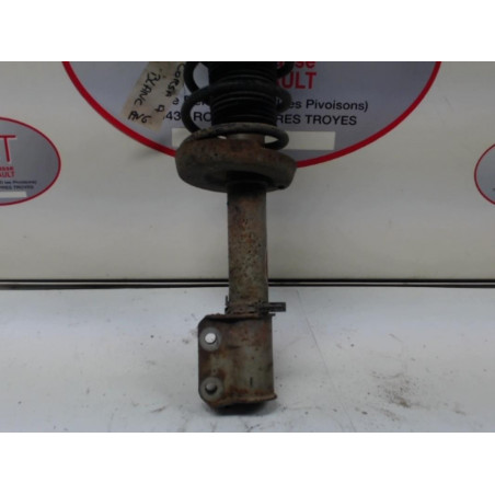 Amortisseur avant gauche OPEL CORSA (A) d’occasion
