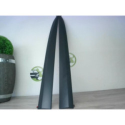 Baguette de porte avant droite KIA  d’occasion