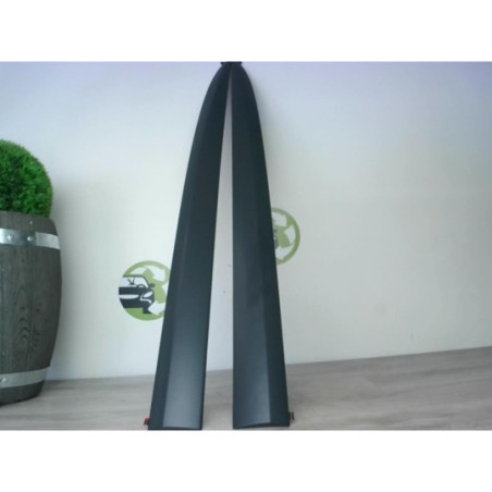 Baguette de porte avant droite KIA  d’occasion
