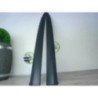 Baguette de porte avant droite KIA  d’occasion