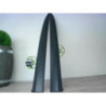 Baguette de porte avant droite KIA  d’occasion