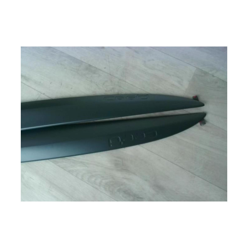 Baguette de porte avant droite KIA  d’occasion