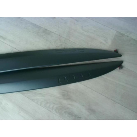 Baguette de porte avant droite KIA  d’occasion