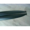 Baguette de porte avant droite KIA  d’occasion
