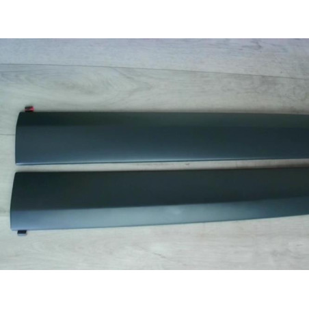 Baguette de porte avant droite KIA  d’occasion