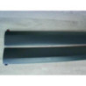 Baguette de porte avant droite KIA  d’occasion