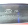 Baguette de porte avant droite KIA  d’occasion