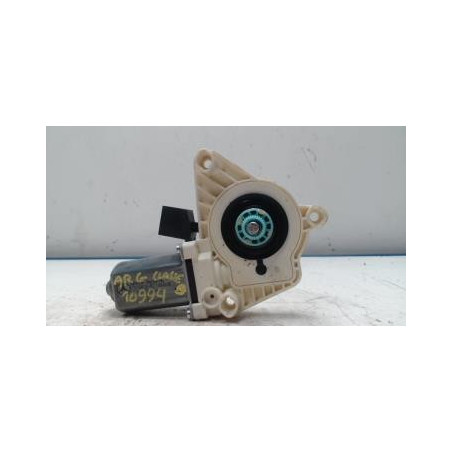 Moteur leve vitre arriere gauche MERCEDES CLASSE B 245 PHASE 2 d’occasion