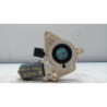 Moteur leve vitre arriere gauche MERCEDES CLASSE B 245 PHASE 2 d’occasion