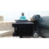 Moteur leve vitre arriere gauche MERCEDES CLASSE B 245 PHASE 2 d’occasion