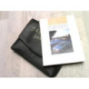 Carnet de bord RENAULT SAFRANE PHASE 2 d’occasion