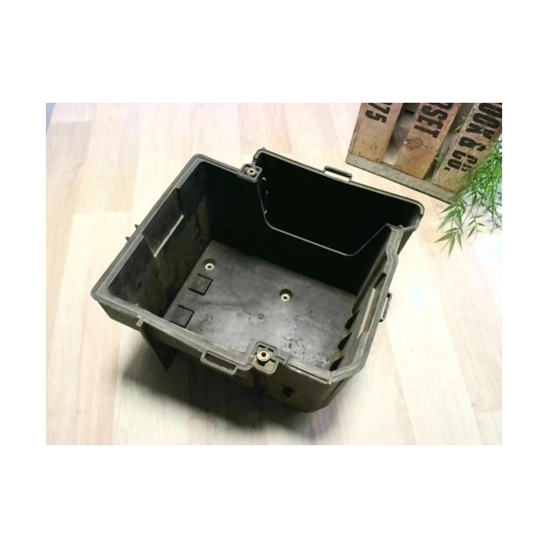 Cache batterie MINI MINI 1 R50/R53 PHASE 1 d’occasion