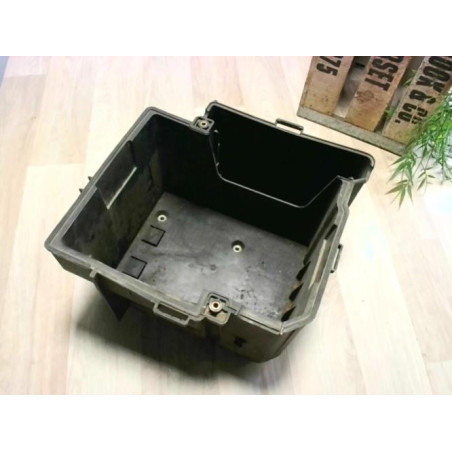 Cache batterie MINI MINI 1 R50/R53 PHASE 1 d’occasion