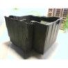 Cache batterie MINI MINI 1 R50/R53 PHASE 1 d’occasion