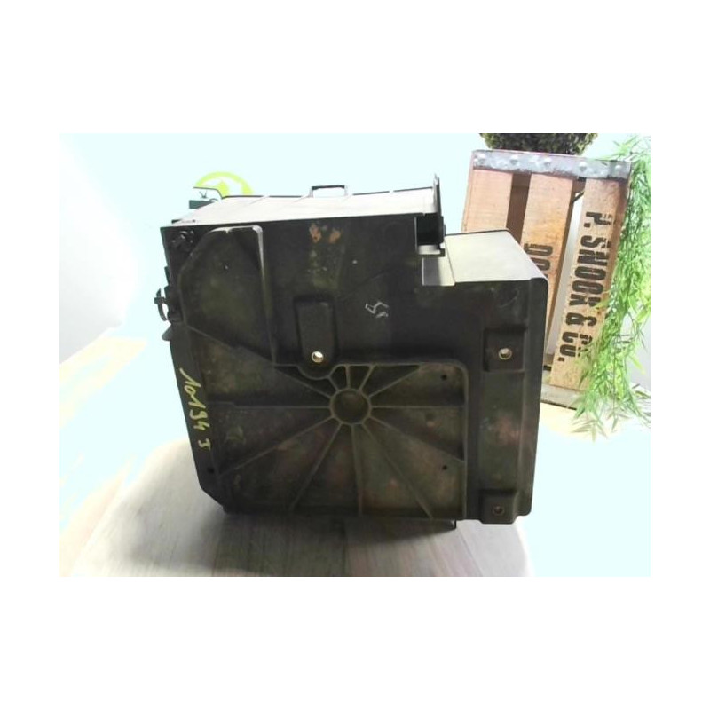 Cache batterie MINI MINI 1 R50/R53 PHASE 1 d’occasion