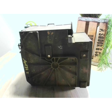 Cache batterie MINI MINI 1 R50/R53 PHASE 1 d’occasion