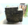 Cache batterie MINI MINI 1 R50/R53 PHASE 1 d’occasion